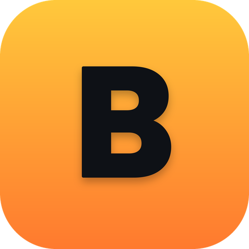 Budmi